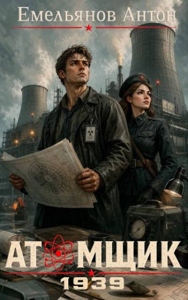 Атомщик-1.1939.А.Емельянов