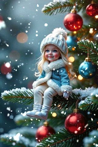 file_98615101