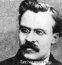 Ницше Фридрих - Рождение трагедии из дух