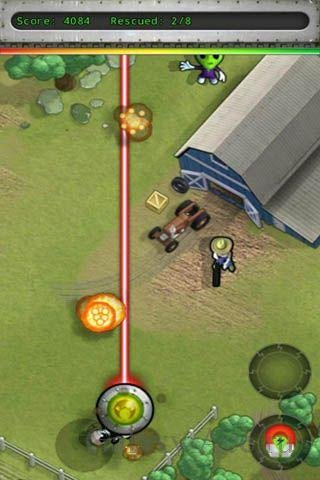 Alien-Rescue-Ep1-v1.0.0