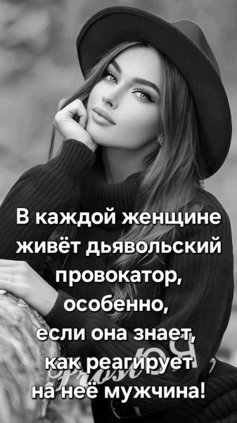 aa8f3b7a7976e5ed31e8f979487c