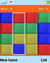 RubixRedux