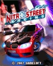 NitroStreetRacing s40v6-C3-00 320x240