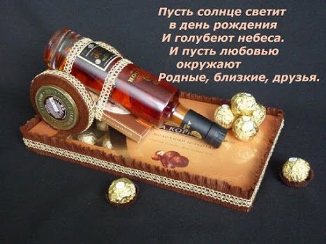 1cjrg36fa9klmdbs