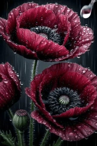 file_101807353