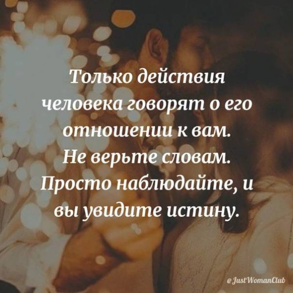 D9e78a0475f9daabecb9042647182d08