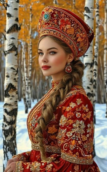 file_98585771