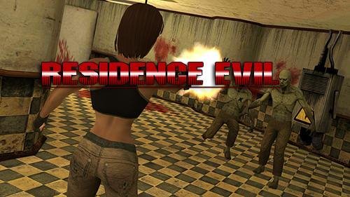 com-ekgames-crisis