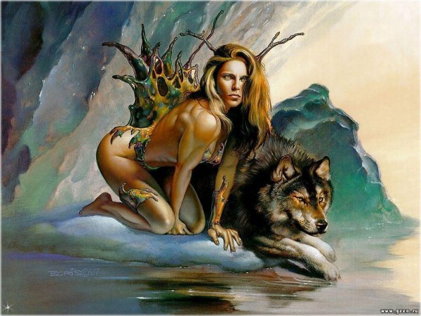 oboi-fantasy-053