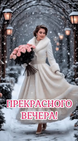 IMG 20260302 224947