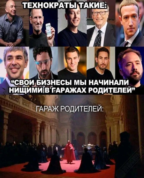 FB IMG 16719828079718950