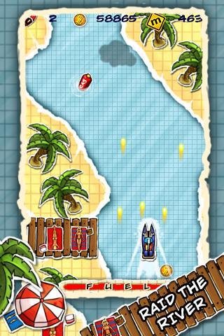 doodle-boat-1.1.2