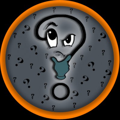 Большой вопрос 1.2