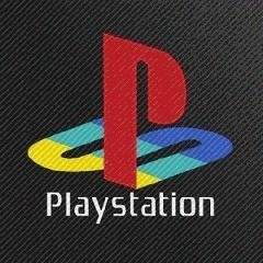 Sony Playstation