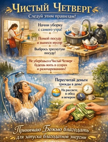 IMG 20260404 203759