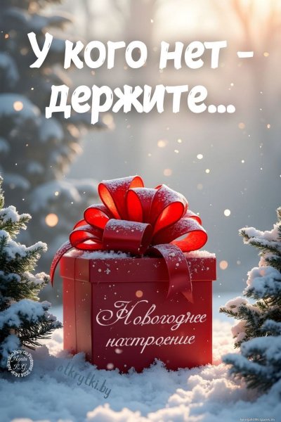 file_101623726