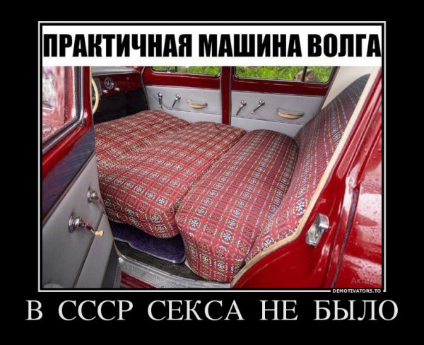 file_70346224
