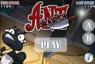antslasher1.0
