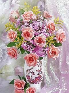 file_437378