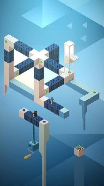 Dream Machine - The Game v1.43 b17 (Unlocked)