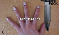 4 fingers