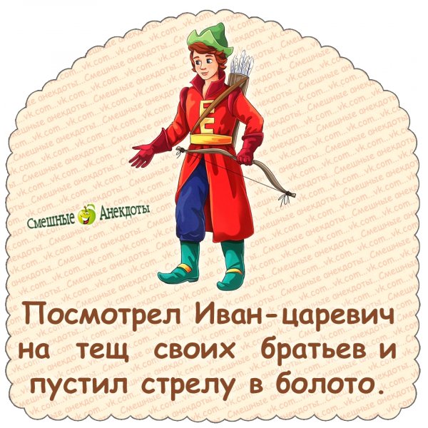 8zNvy7VEp