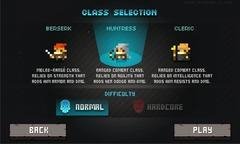 Hell The Dungeon Again v1.0.9 Full