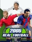 Real Football