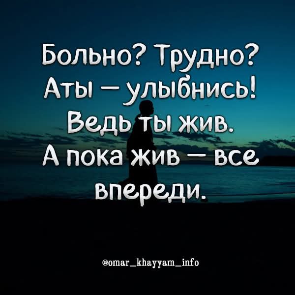 FB IMG 1771528657925