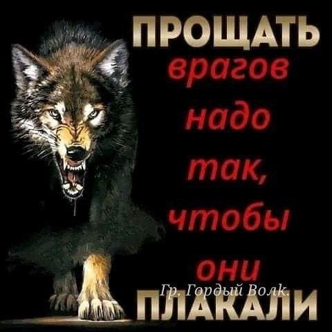 De2849b2ff38bb1f47f5b4eb0acafcdb