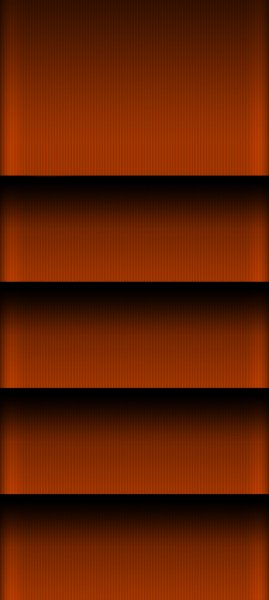 adapted 1080x2408 1785175151