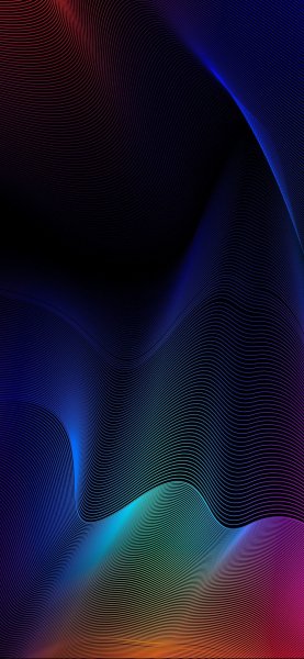 TP4375576