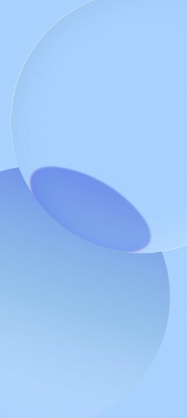 3b4c7eac-0a7e-42e9-b60c-1a081b5f6e23-1080x2408