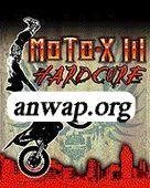 Freestyle Moto X 3- Hardcore 2D3D-48162