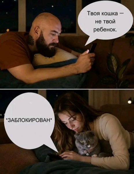 file_103268274