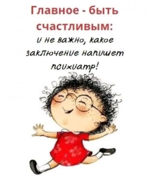 file_103374913