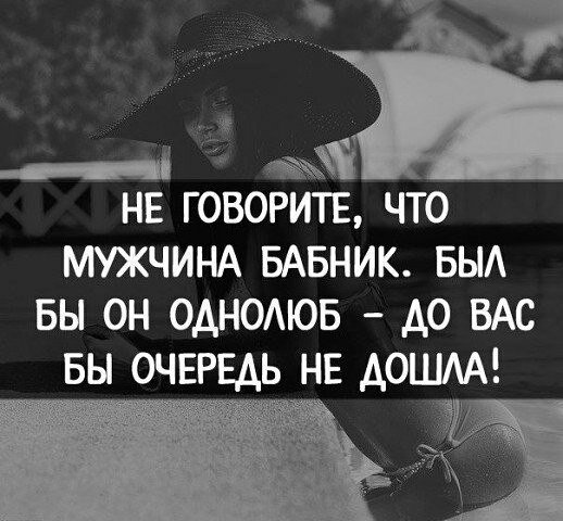 a0wVLLKaTr0