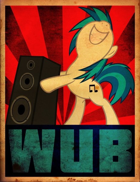 my-little-pony-mlp-5AgtG8F0-DM4gtltK-Dub