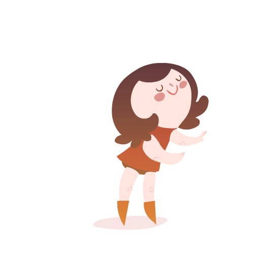 Dancing