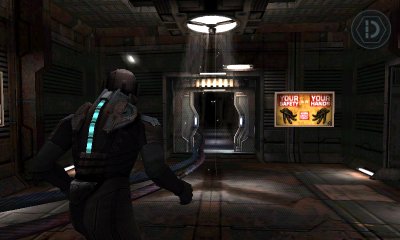 Dead Space v1.98.6