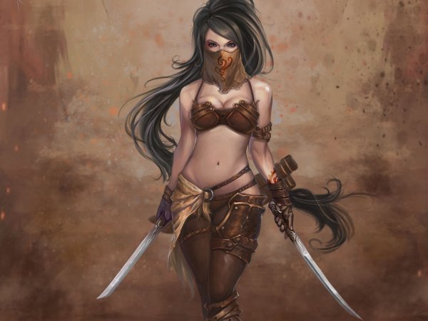 file_81149749
