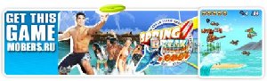 x400SpringBreakFever