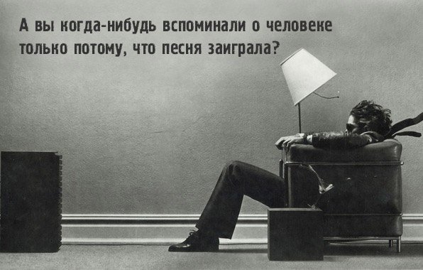 images 4829
