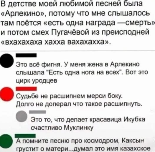 file_103401074