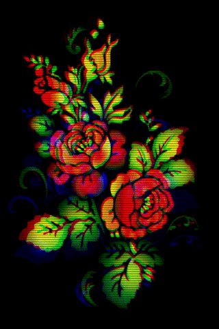 file_76879453