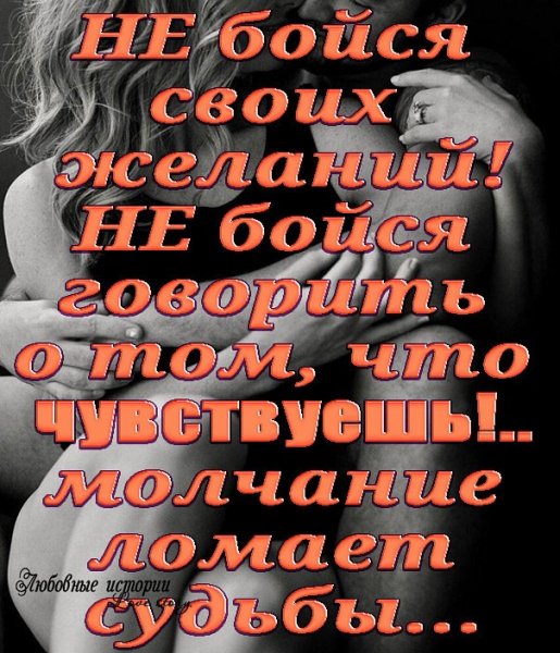 ok-saved-image-2E2422CD81044859F217B8A7781B342D