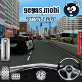 driving3d 360x640