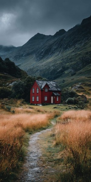 file_102493101