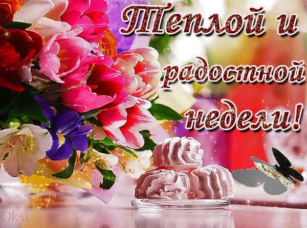 file_93204465