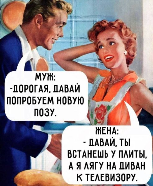 IMG 20251009 134225 177